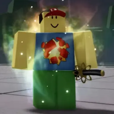 Profile image of 음루