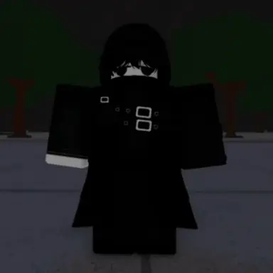 Profile image of 먼치킨