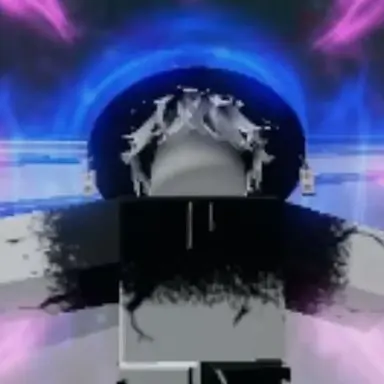 Profile image of 화이트