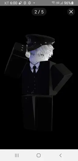 Profile image of 리아르