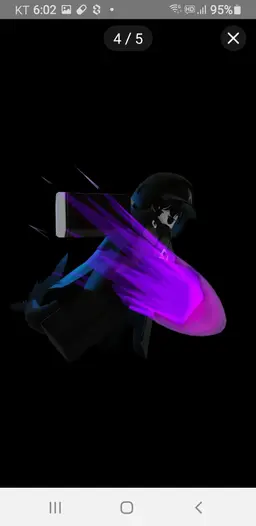 Profile image of 먼치킨