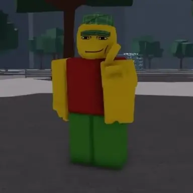 Profile image of 너지