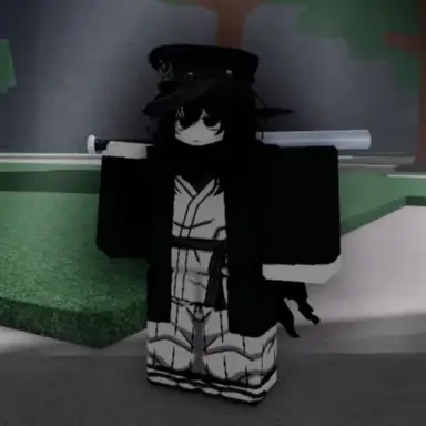 Profile image of 엔폭