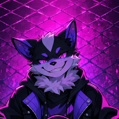 Profile image of フィン