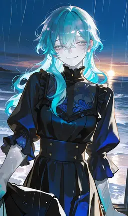 Profile image of スレイ