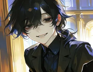 Profile image of ホーク