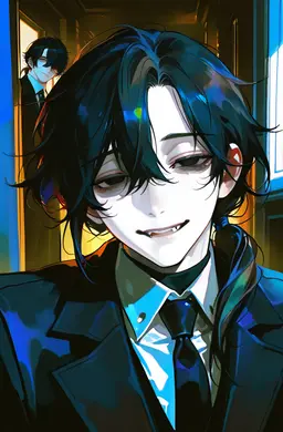Profile image of ホーク
