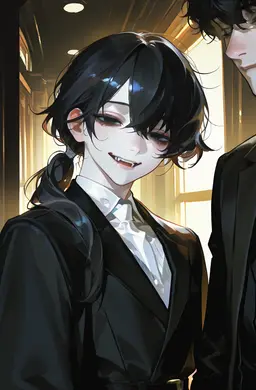 Profile image of ホーク