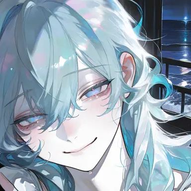 Profile image of スレイ