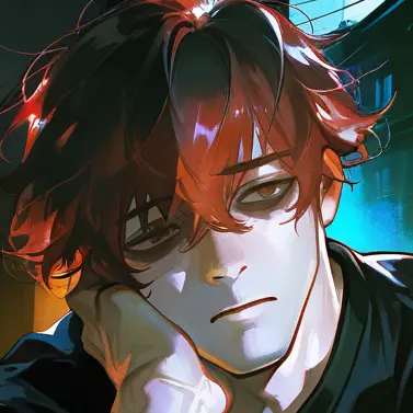 Profile image of クロッチェス