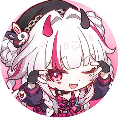 Profile image of LIVE_스파키