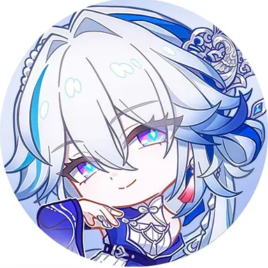 Profile image of 차가운찻잔