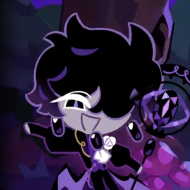 Profile image of 블랙사파이어