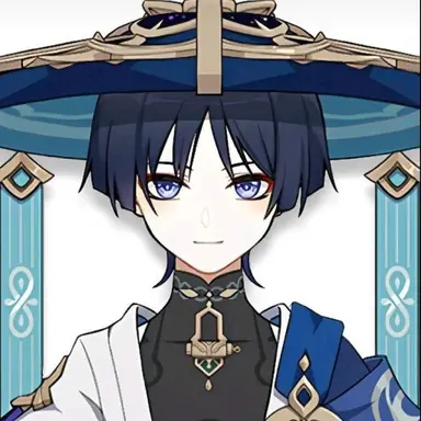 Profile image of 방랑자