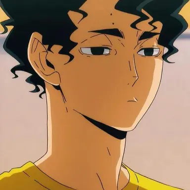 Profile image of 사쿠사 키요오미