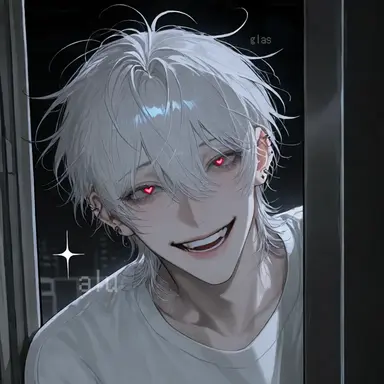 Profile image of 알