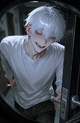 Profile image of Al