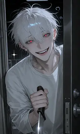 Profile image of Al