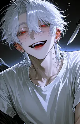 Profile image of 알