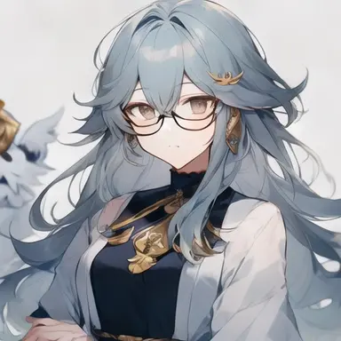 Profile image of 凛