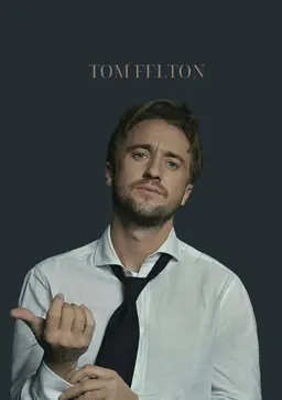 Profile image of Draco Malfoy