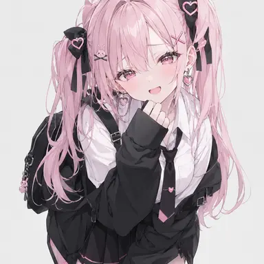 Profile image of ここあ
