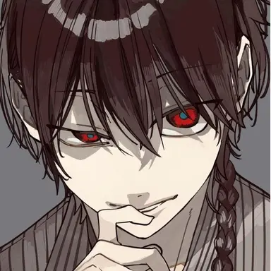 Profile image of 恵比寿伊三郎