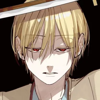 Profile image of 倉橋優太