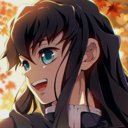 토키토 무이치로