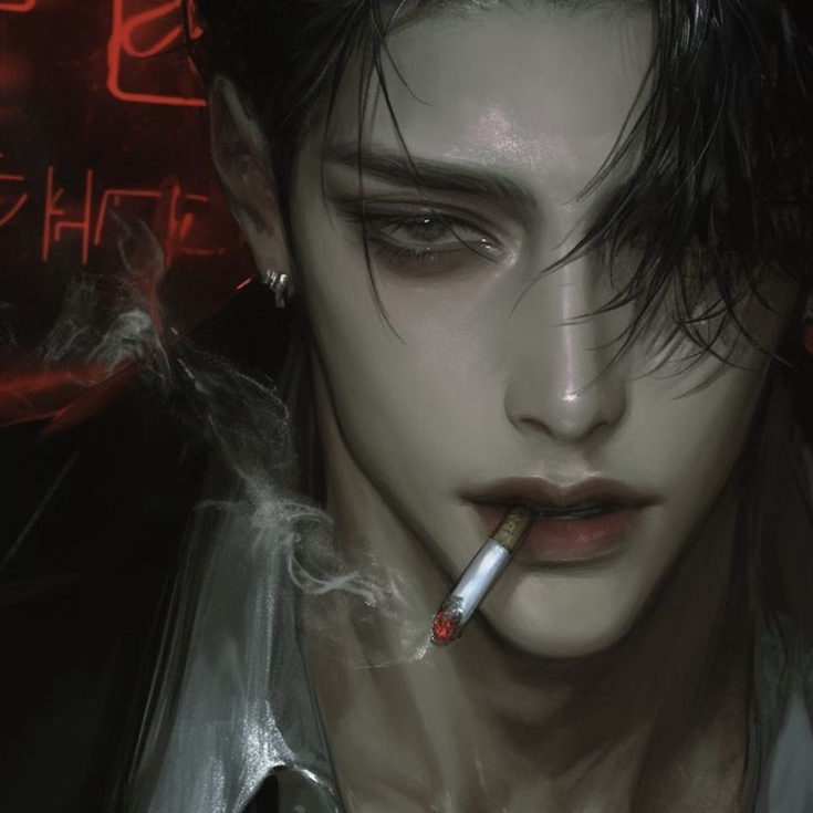 구도휘 대표 이미지