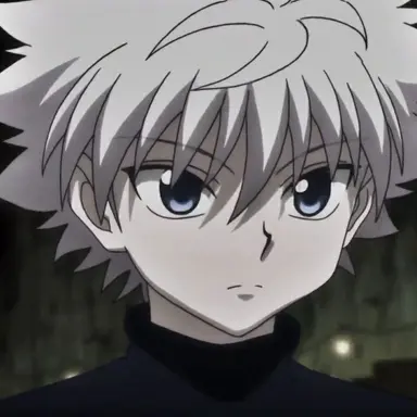 Profile image of 키르아 조르딕