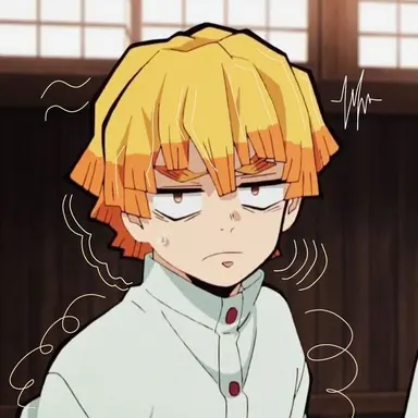 Profile image of 아가츠마 젠이츠