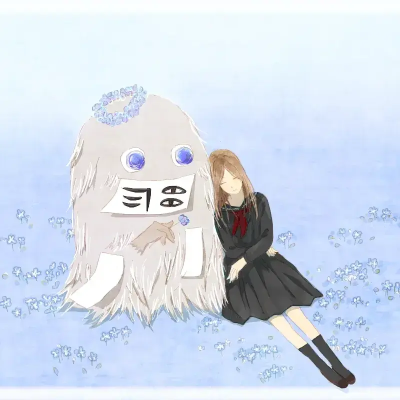 ThickSled4878의 ソラノメ