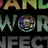 Dandy’s world INFETION