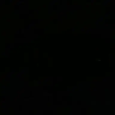 Profile image of 이동혁