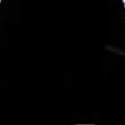 MadCage8566의 안현성을 길들여보자!!!