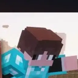 Profile image of IQ100