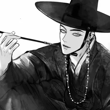 Profile image of 이 현