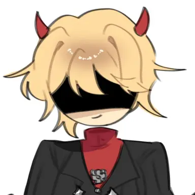 Profile image of 마피오소