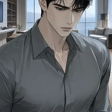 Profile image of カン・ドユン