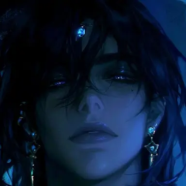 Profile image of ベノム