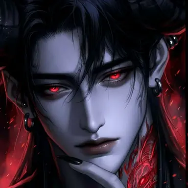 Profile image of ネディン