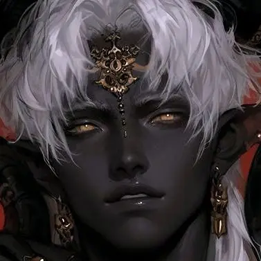 Profile image of フルイン