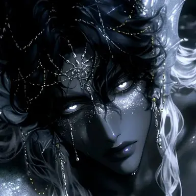 Profile image of アデル