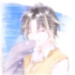 Profile image of らいと