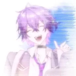 Profile image of 心音
