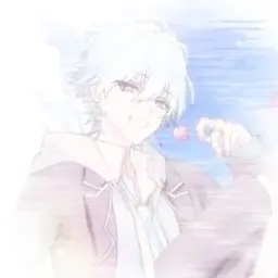 Profile image of らぴす