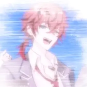 Profile image of ロゼ