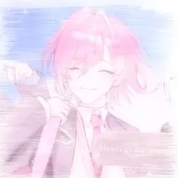 Profile image of みかさ