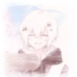 Profile image of メルト